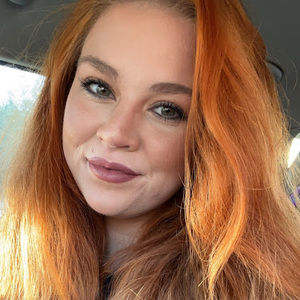 Meet your Posher, Mallory